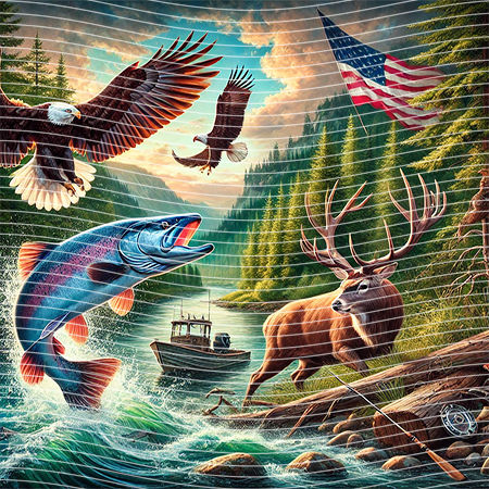 20oz integrate-EJ-2348